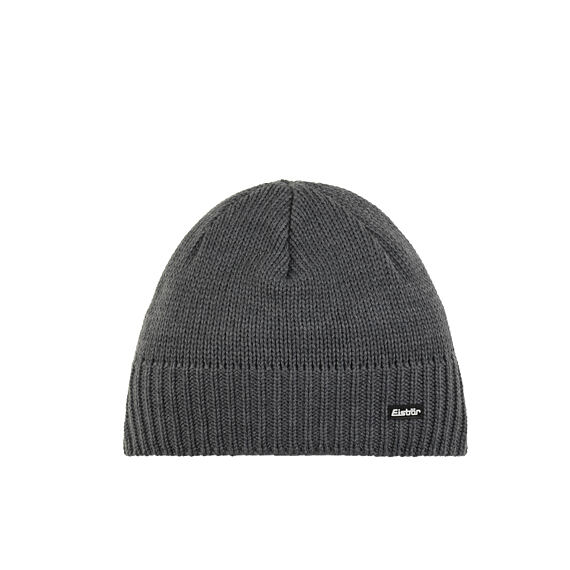 ES-Trop MÜ XL-anthrazit