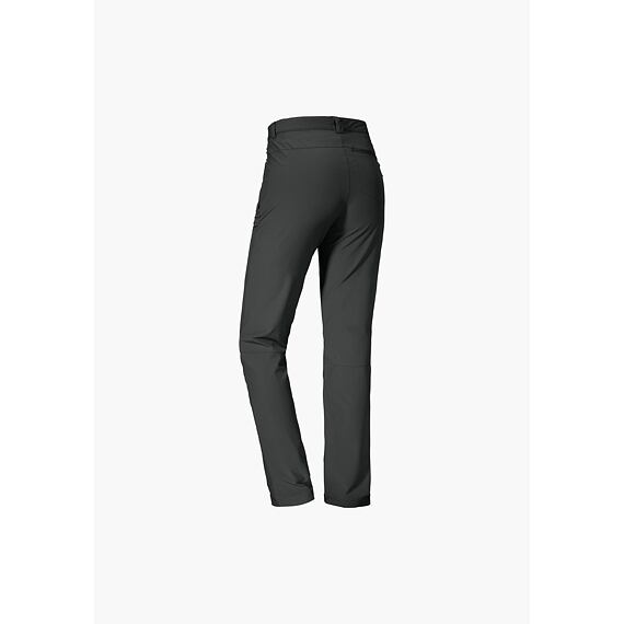 SF-Pants Ascona (vel.17-23, 34-46, 72-84)