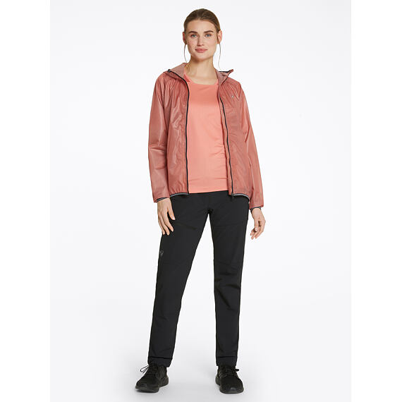 ZI-NADELIA LADY-dres