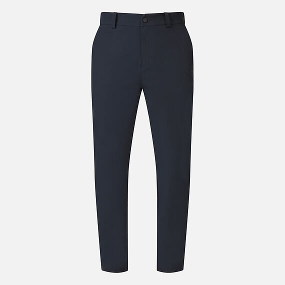 RO-TECH CHINO PANT-kalhoty