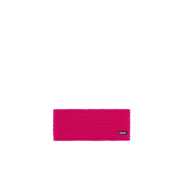 ES-Jamies STB-pittipink