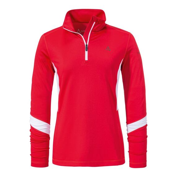 SF-Longsleeve Lenggries L (vel.34-46)