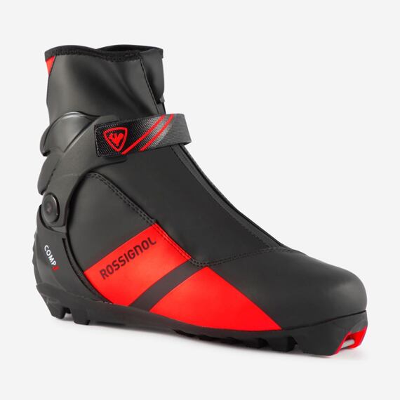 RO-COMP J -XC boty