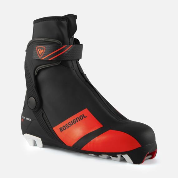 RO-X-IUM JUNIOR SC -XC boty