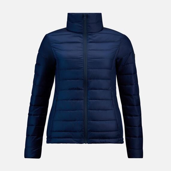 RO-W ROSSI LIGHT JKT-bunda