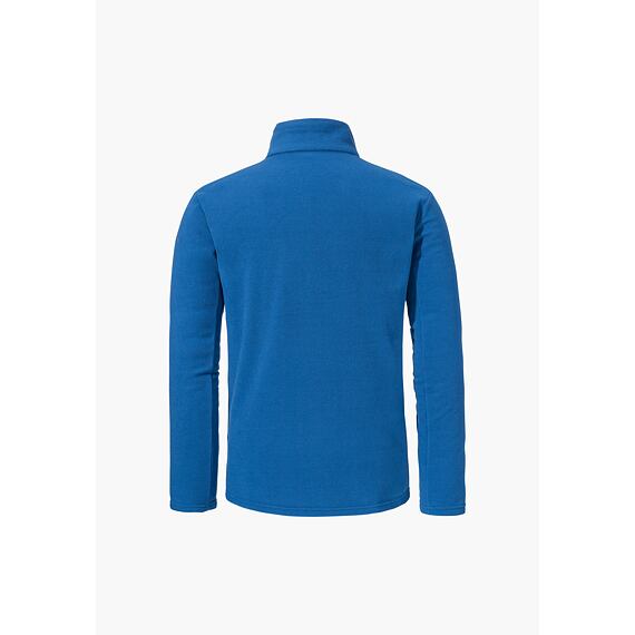 SF-Fleece Jk Style Qutang MNS Vel. 46-56