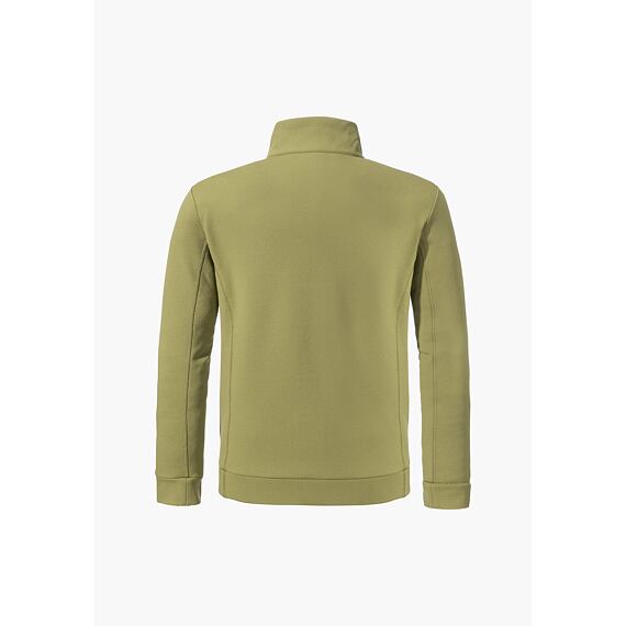 SF-Fleece Jk Style Uriezzo MNS Vel. 58