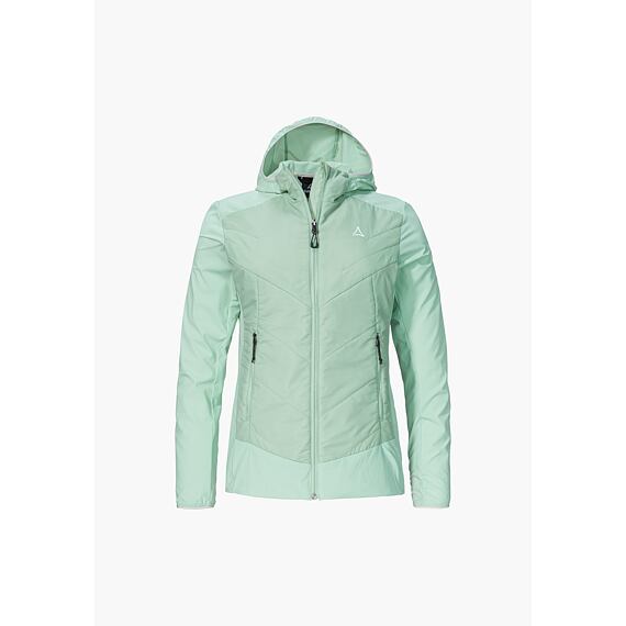 SF-Hybrid Jk Style Blaueis WMS Vel. 34-46