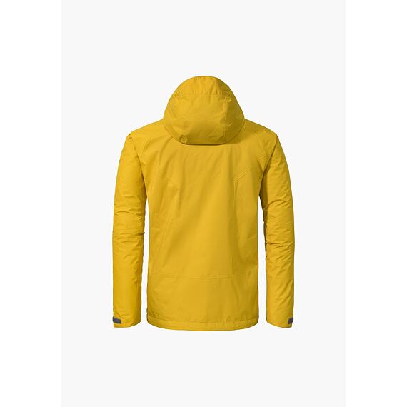 SF-Jacket Easy XT M Vel. 58