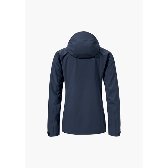 SF-Jacket Style Cascata WMS Vel. 34-46