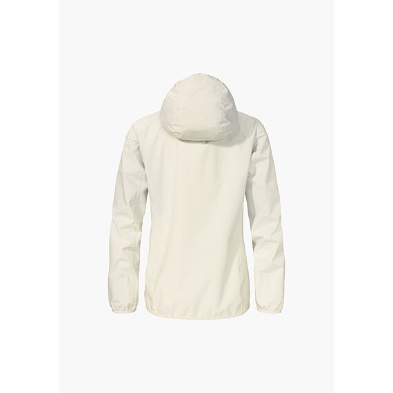 SF-Jacket Style Migandi WMS Vel. 48