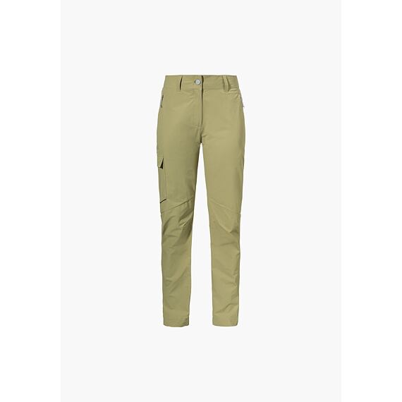 SF-Pants Kitzstein L Vel. 34-46