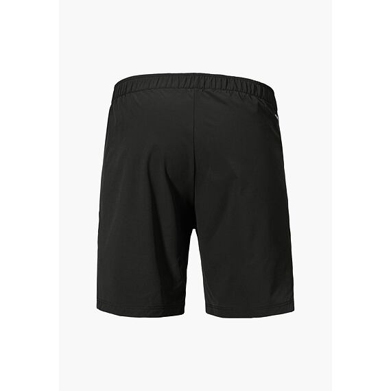 SF-Shorts Style Blaueis MNS Vel. 46-56