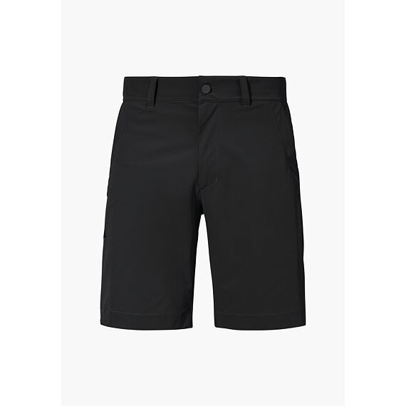 SF-Shorts Style Gharra MNS Vel. 46-56