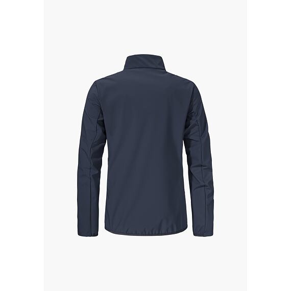 SF-Softshell Jk Style Mirusha WMS Vel. 48