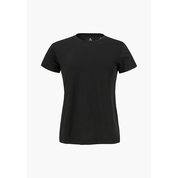 SF-T Shirt Style Collada WMS Vel. 34-46