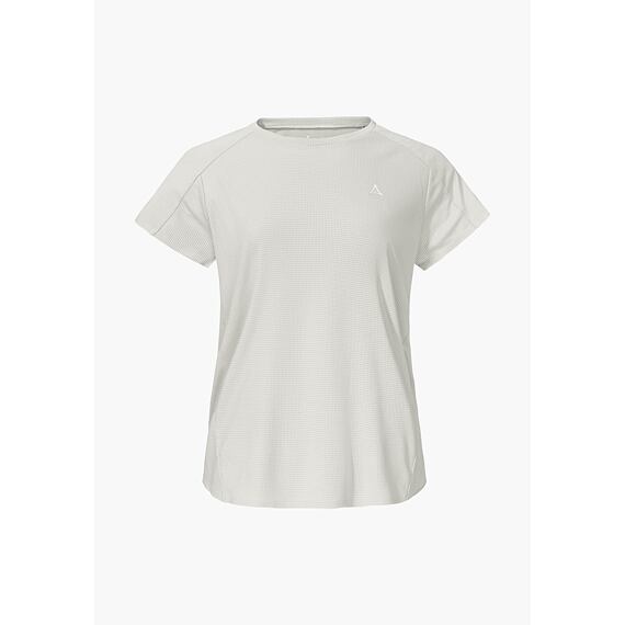 SF-T Shirt Style Grunas WMS Vel. 48
