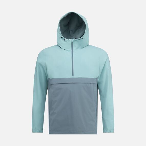 RO-TARANO ANORAK JKT-bunda
