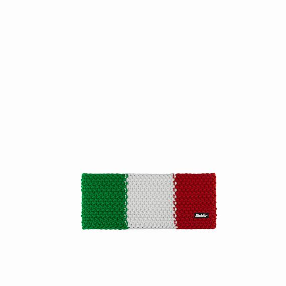 ES-Jamies Flag STB