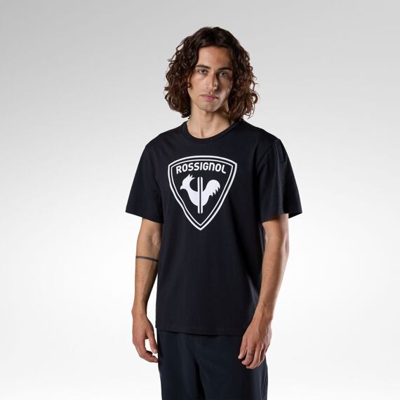 RO-CLIFFSIDE TEE-triko