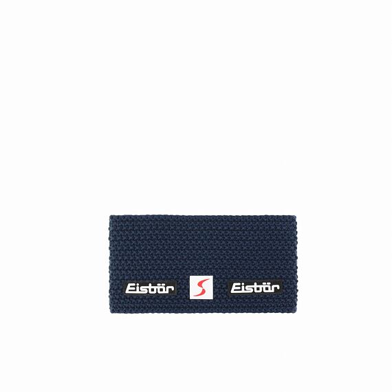 ES-Jamie STB SP