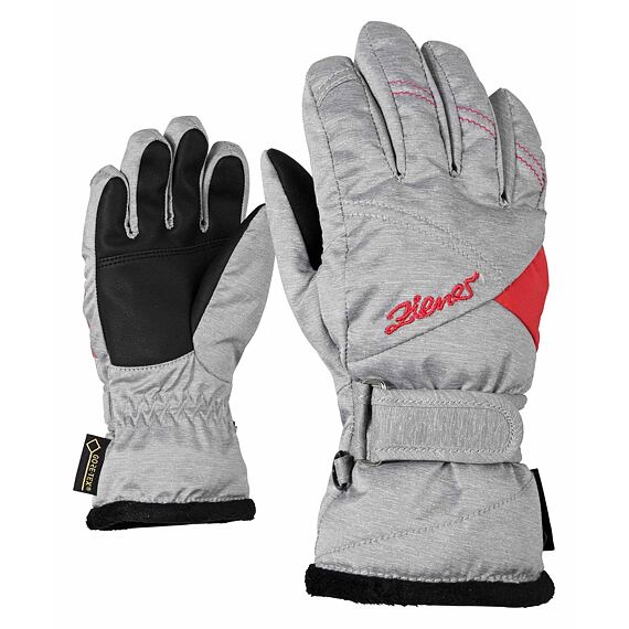 ZI-LARA GTX GIRLS glove junior-rukavice