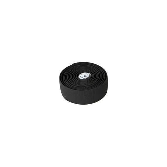 CT-Bar Tape DMND 2K black-omotávky