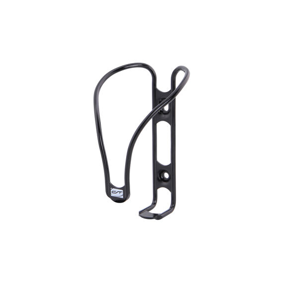 CT-Bottle Cage Bto black-košík na láhev