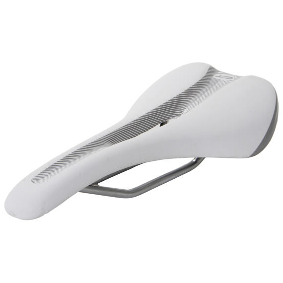 CT-Saddle Neo Sport ZX DY MTB/Sport Unisex W/coolgr-sedlo