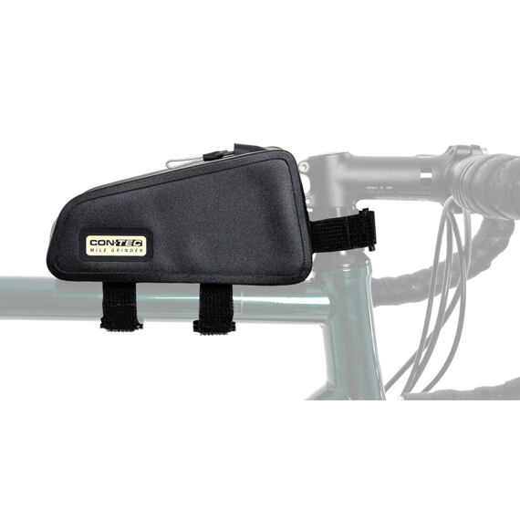 CT-Bag Mile Grinder Toptube 1.2-brašna