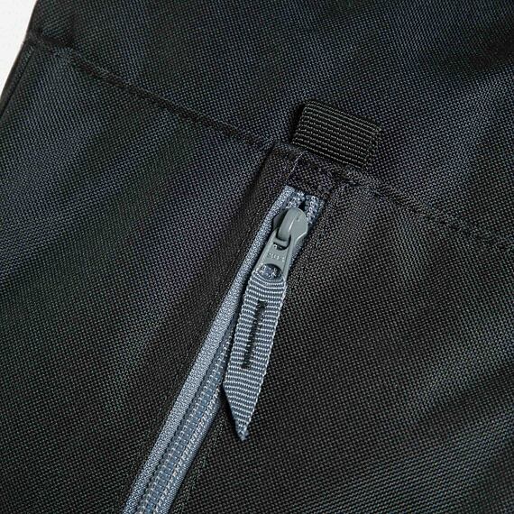 RO-TACTIC BOOT BAG