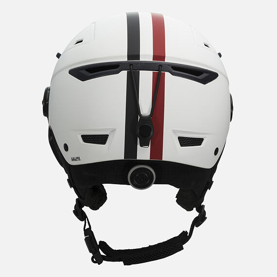 RO-ALLSPEED VISOR PHOTO STRATO WH-helma