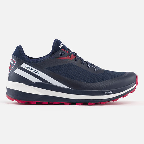 RO-ESCAPER LIGHT DARK NAVY-boty