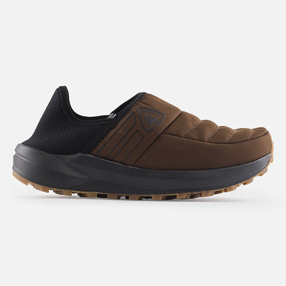 RO-ROSSI CHALET BROWN 2.0-boty
