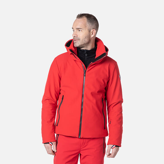 RO-VERSATILE JKT-bunda