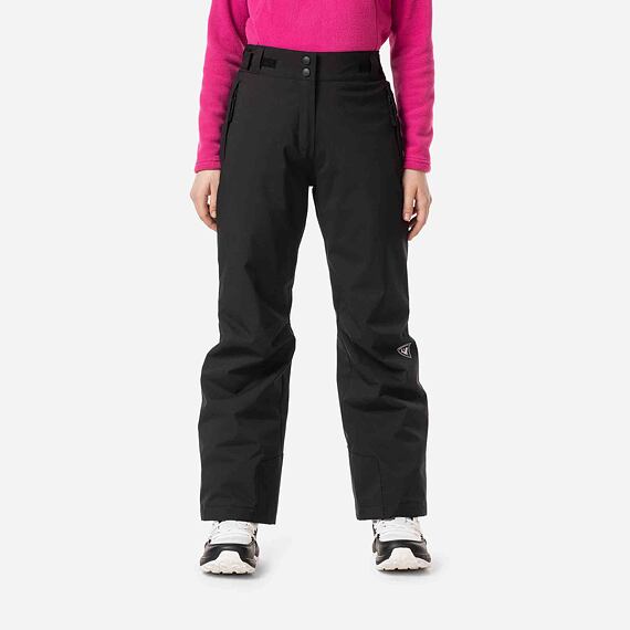 RO-GIRL SKI PANT-kalhoty