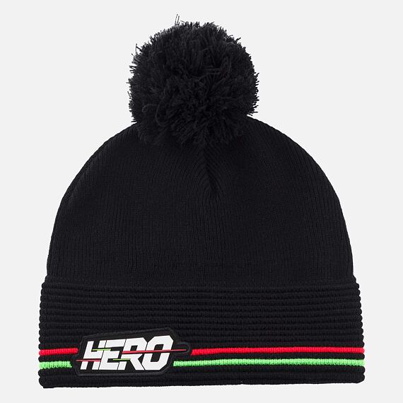 RO-HERO POMPON -čepice