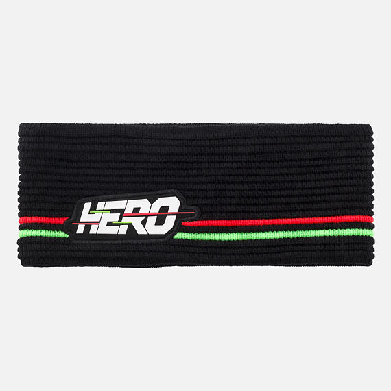 RO-HERO HB -čelenka