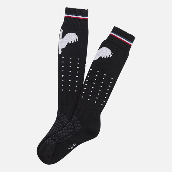RO-W VICTORY SOCKS-ponožky