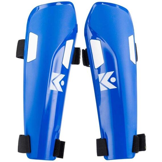 DY-KERMA FOREARM PROTECTION SR-chránič