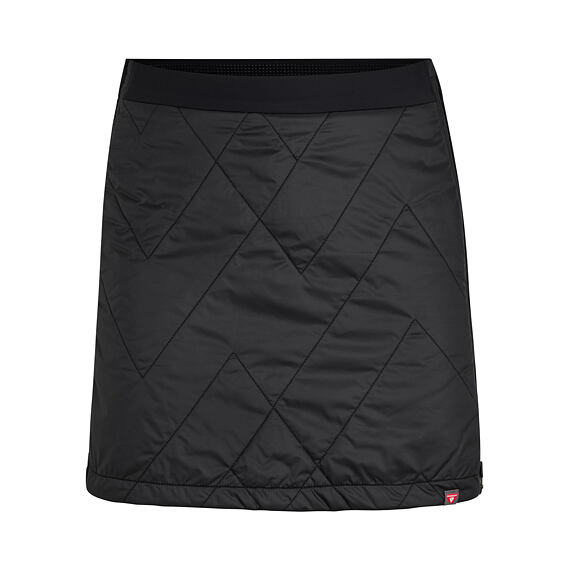 ZI-NIMA lady (skirt active)-sukně