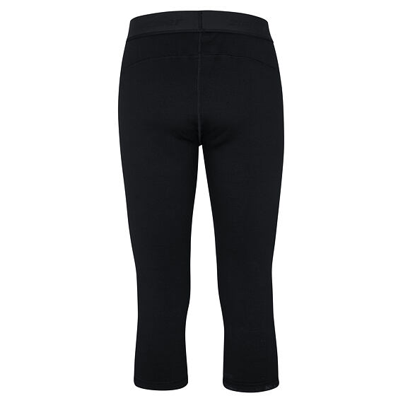 ZI-JACKI lady (underlayer pants)