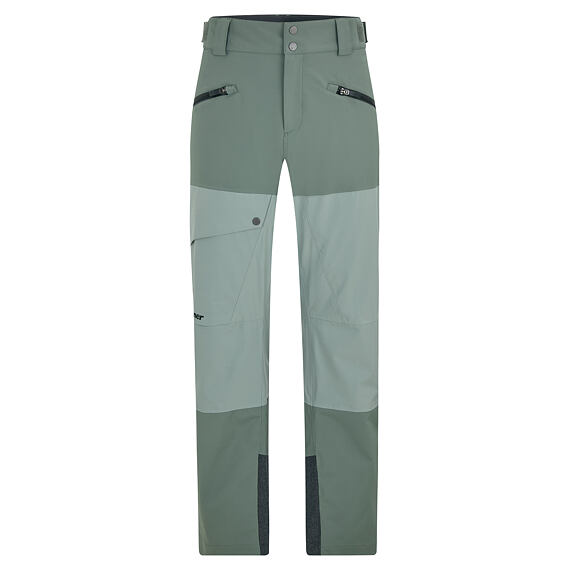ZI-TIFFIN man (pants freeride)-kalhoty
