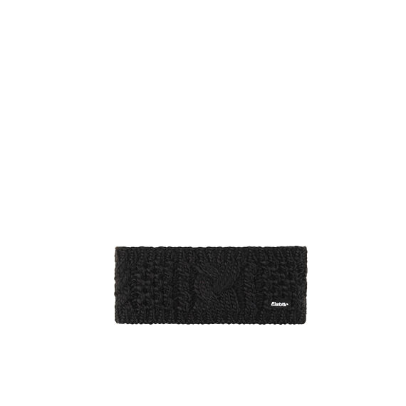 ES-Afra STB-schwarz