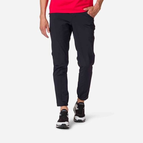 RO-SKPR PANTS-kalhoty