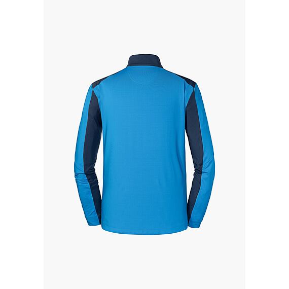 SF-Longsleeve Fiss M (vel.46-56)