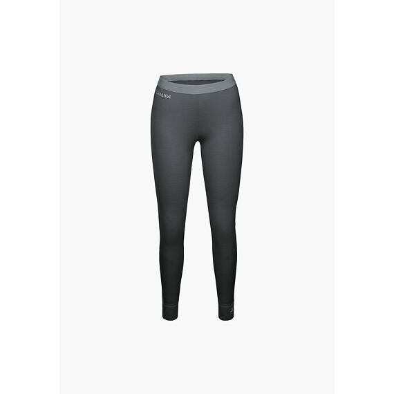 SF-Merino Sport Pants long W