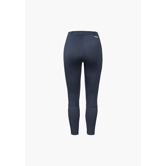 SF-Tights Rosskogel L (vel.34-46)