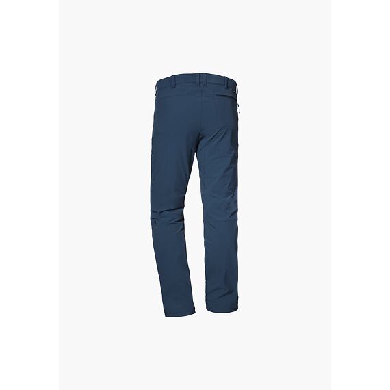 SF-Pants Koper1 (vel.46-56, 94-110, 23-28)