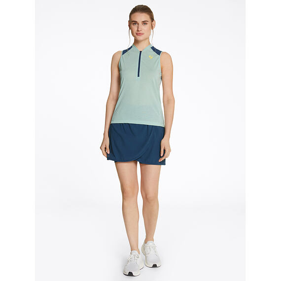 ZI-NARALI LADY-dres